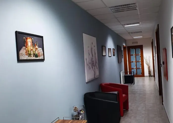 Vila Lipa