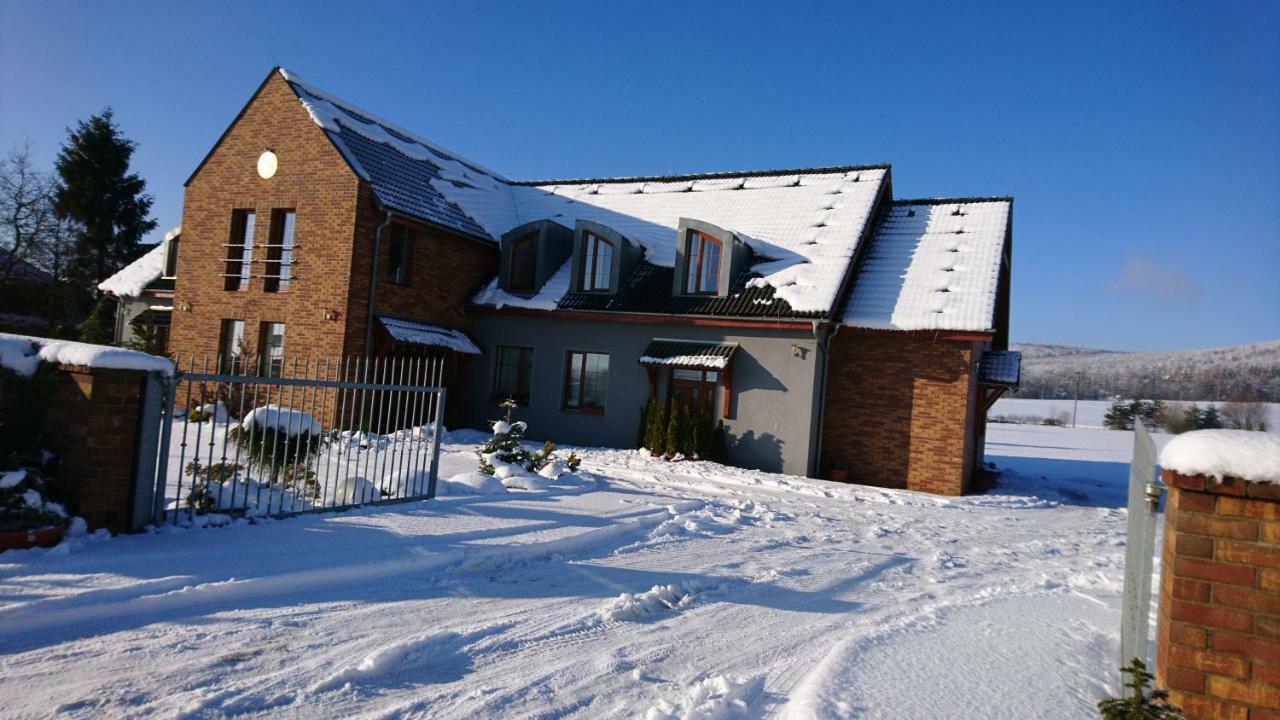 Lipa Guest house