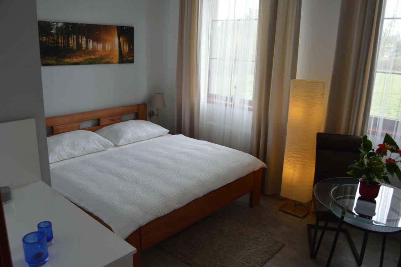 Lipa Guest house