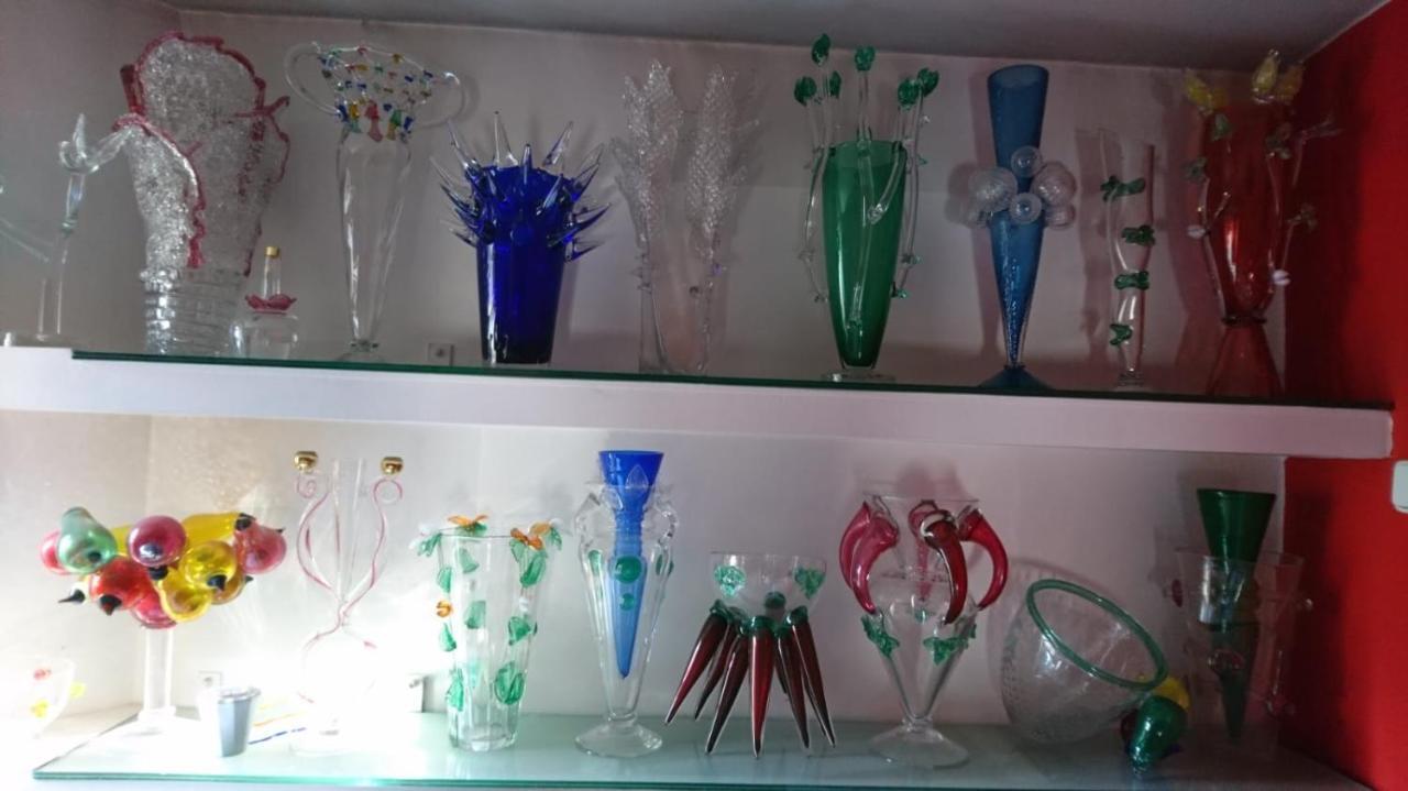 Pensjonat Lipa