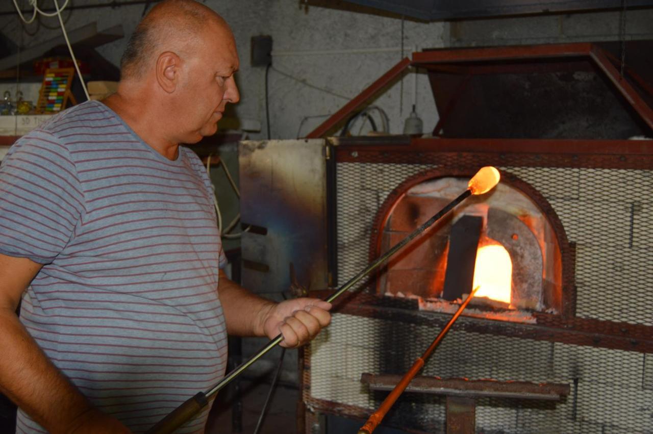 Pensjonat Lipa
